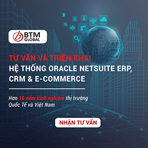 qc-btm-global