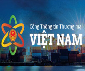 qc-cong-thong-tin-thuong-mai-viet-nam