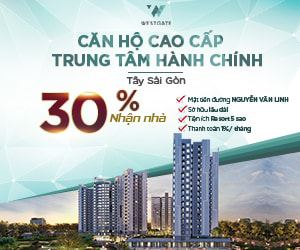 banner-can-ho-cao-cap-trung-tam-hanh-chinh-tay-sai-gon