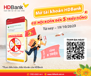 hd-bank