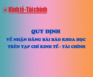 kinh-te-tai-chinh-quy-dinh-dang-bai-bao-khoa-hoc