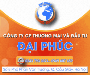 cong-ty-co-phan-thuong-mai-va-dau-tu-dai-phuc