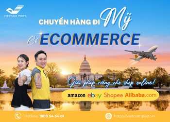buu-dien-viet-nam