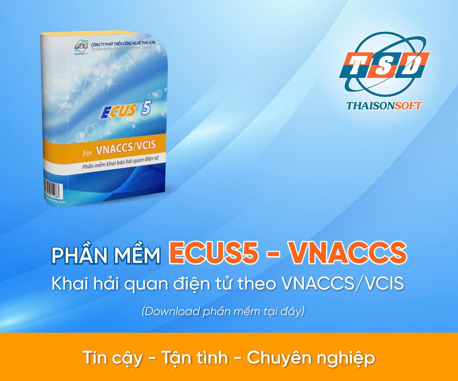 phan-mem-ecus5
