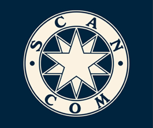 cong-ty-tnhh-scancom-viet-nam