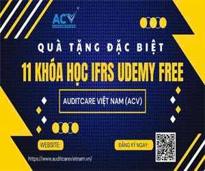 acv-auditscare