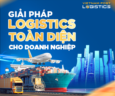 vietnampost-logistic