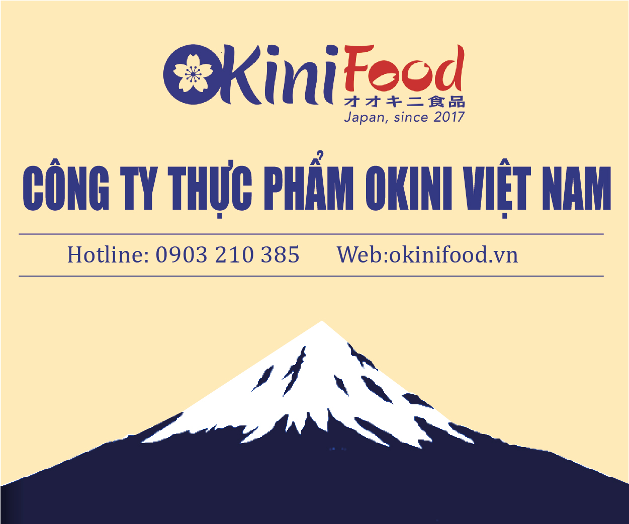 okini-food