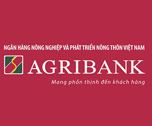 ngan-hang-agribank