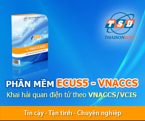 cong-ty-thai-son