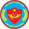 Trung Kiên (Vietnamplus.vn)