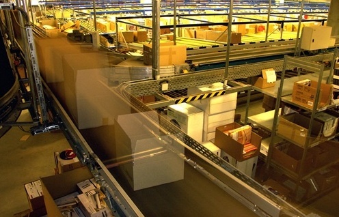 WCO công bố gói thương mại điện tử phiên bản 2023