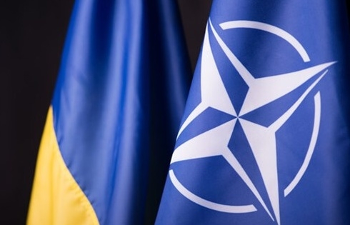 Các nước NATO chưa đồng thuận về việc Ukraine gia nhập liên minh