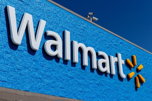 Walmart ưu tiên tìm kiếm 6 ngành hàng trước thềm đại sự kiện thu mua tại Việt Nam Sourcing