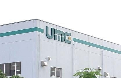 Công ty UMC được gia hạn doanh nghiệp ưu tiên