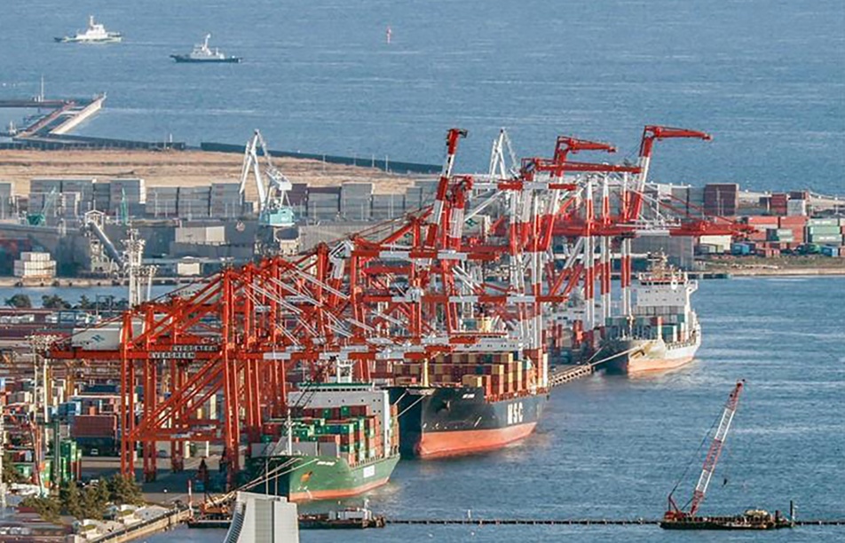 Kinh nghiệm về tuân thủ pháp luật hải quan của doanh nghiệp Nhật Bản