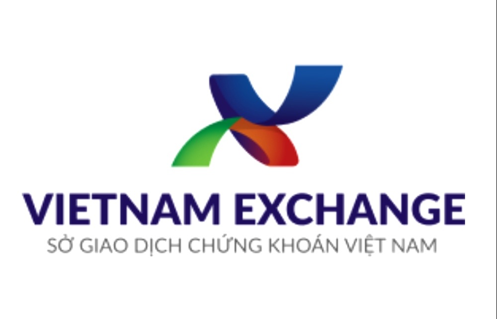 Sở Giao dịch Chứng khoán Việt Nam là thành viên chính thức của WFE