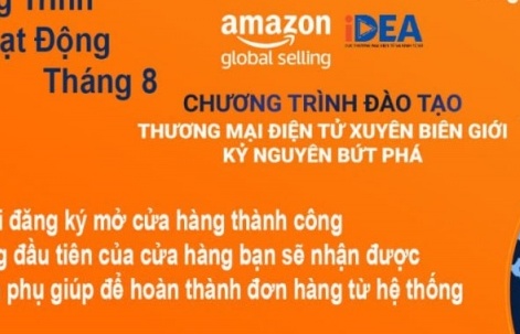 Cảnh báo chiêu dụ kinh doanh thưởng tiền