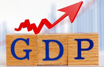 Sức cầu yếu, WB dự kiến GDP Việt Nam chững lại còn 4,7% trong năm 2023