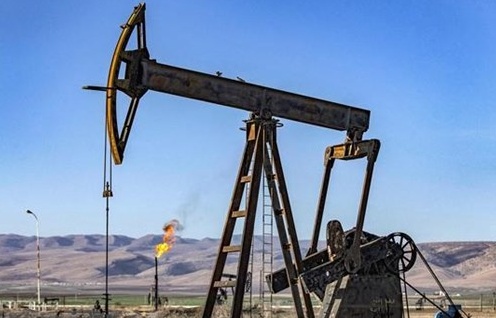 Saudi Arabia thông báo tiếp tục cắt giảm sản lượng dầu mỏ