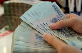 Đề xuất thưởng Tết sớm