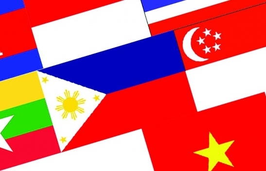 Chìa khóa giúp kinh tế ASEAN vượt qua thách thức