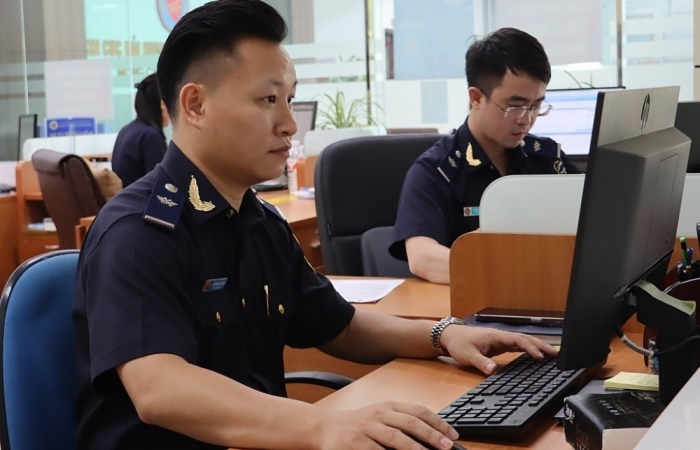 Hải quan Quảng Ninh: Nâng cao tính tuân thủ pháp luật cho doanh nghiệp qua “hậu kiểm”