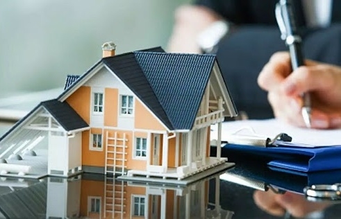 Không hạn chế quyền mua nhà ở hình thành trong tương lai