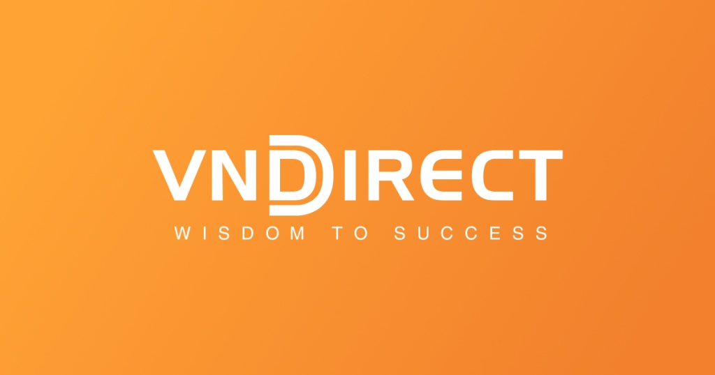 HNX kết nối giao dịch trở lại với VNDirect