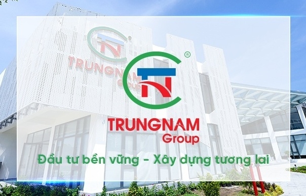 Chủ tịch HĐQT Công ty cổ phần Đầu tư Xây dựng Trung Nam bị tạm hoãn xuất cảnh