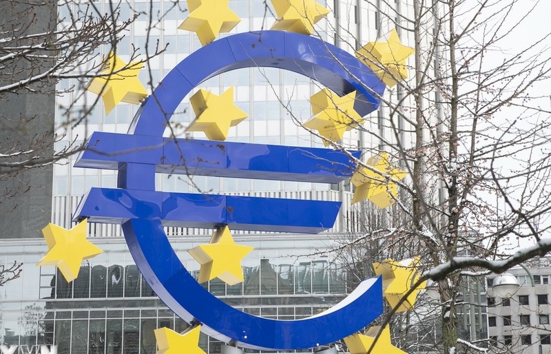 Thống đốc Ngân hàng trung ương Phần Lan: ECB có thể hạ lãi suất trước Fed