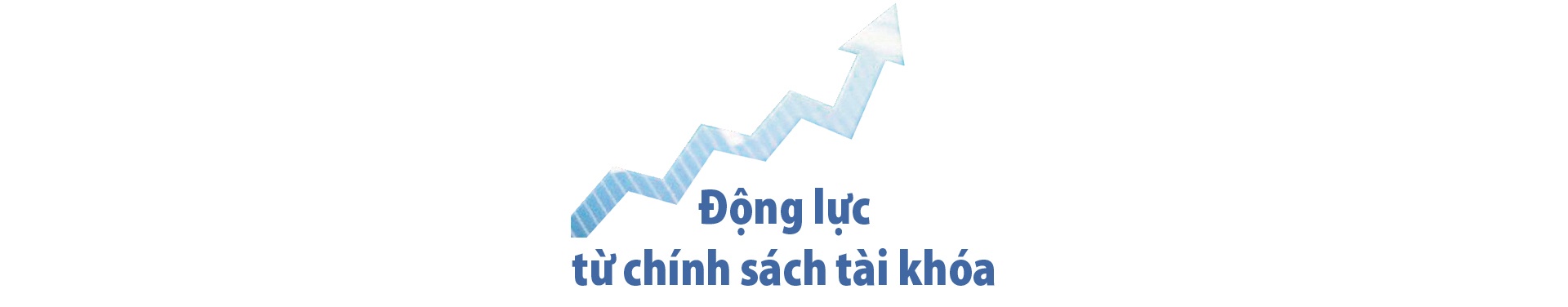 Longform: Làm gì để đầu tư tư nhân phục hồi?