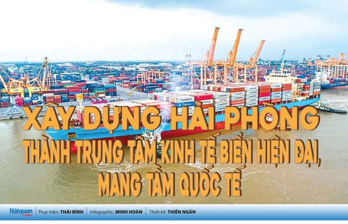 longform xay dung hai phong thanh trung tam kinh te bien hien dai mang tam quoc te