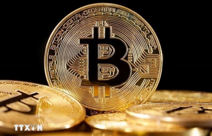 Góc nhìn mới về vai trò của bitcoin trong hệ thống tài chính toàn cầu