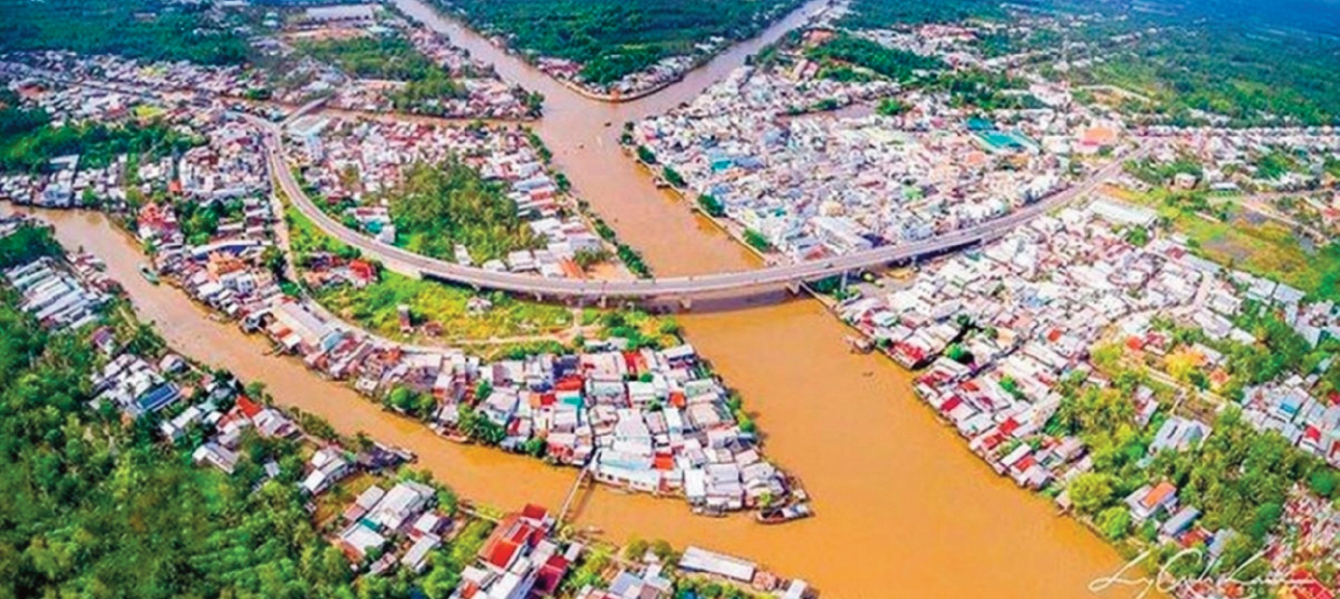 (LONGFORM) Chung tay đưa hàng hoá xuất khẩu vùng Đông Nam bộ bay xa