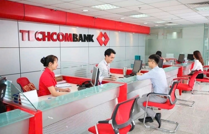 Techcombank và Manulife Việt Nam ngừng hợp tác độc quyền