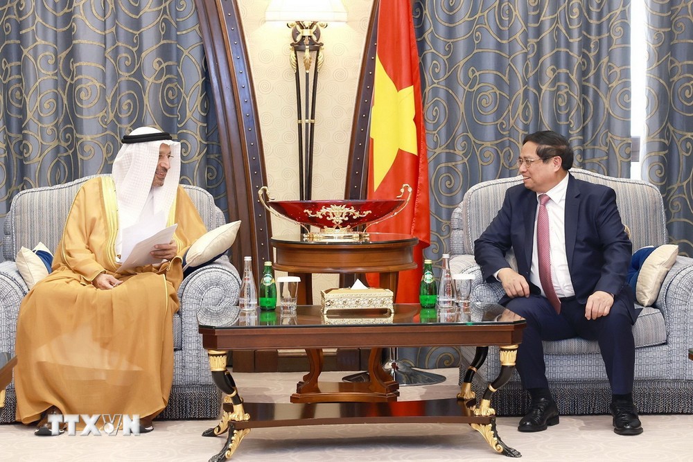 ttxvn_thu tuong_bo truong dau tu saudi 2.jpg