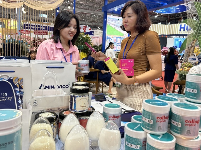 Chế biến sâu- hướng đi không thể đảo ngược của doanh nghiệp ngành cá tra