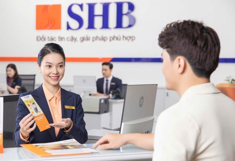 Tạo lập môi trường, điều kiện thử nghiệm với giải pháp cho vay ngang hàng