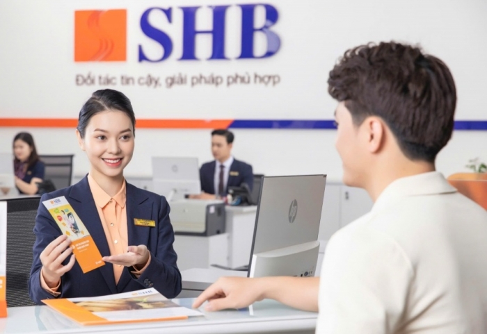 Tạo lập môi trường, điều kiện thử nghiệm với giải pháp cho vay ngang hàng