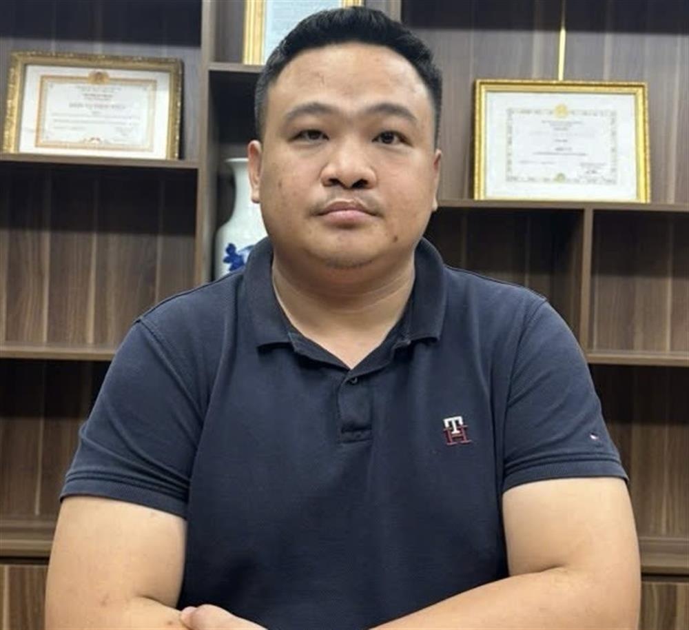 Núp bóng doanh nghiệp, lừa đảo hàng nghìn người già