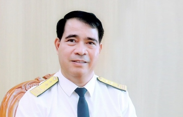 Sẵn sàng hoạt động theo mô hình chính quyền 2 cấp