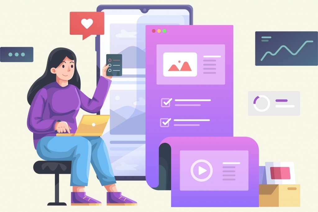 Luật mới sẽ buộc sàn và người bán chia sẻ trách nhiệm