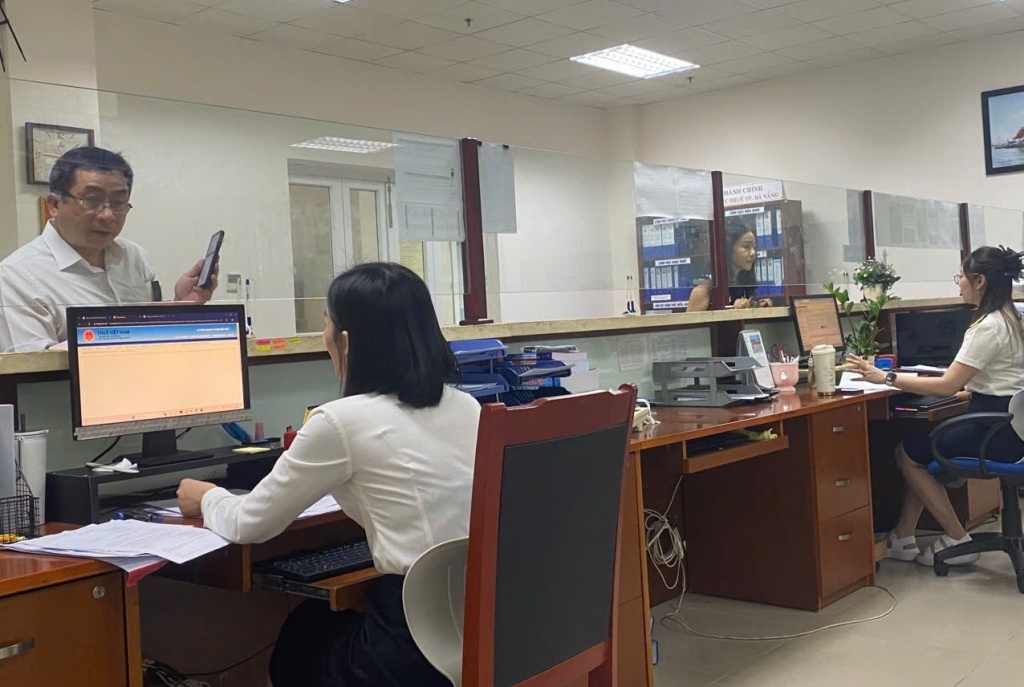 Đề xuất hoàn thiện cơ sở pháp lý về thời hạn xử lý nghĩa vụ tài chính đất đai
