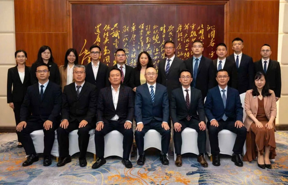 Sơ kết Chiến dịch Con rồng Mê Kông VII