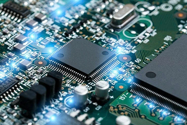 Thành tích xuất khẩu 219,8 tỷ USD và khuyến nghị tái cấu trúc