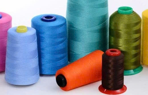 Doanh nghiệp Việt: cần thích ứng với chính sách mới của Indonesia để mở rộng xuất khẩu