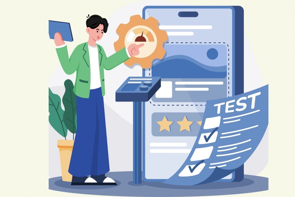 Chống hàng giả trên môi trường số: Minh bạch sản phẩm để tăng niềm tin