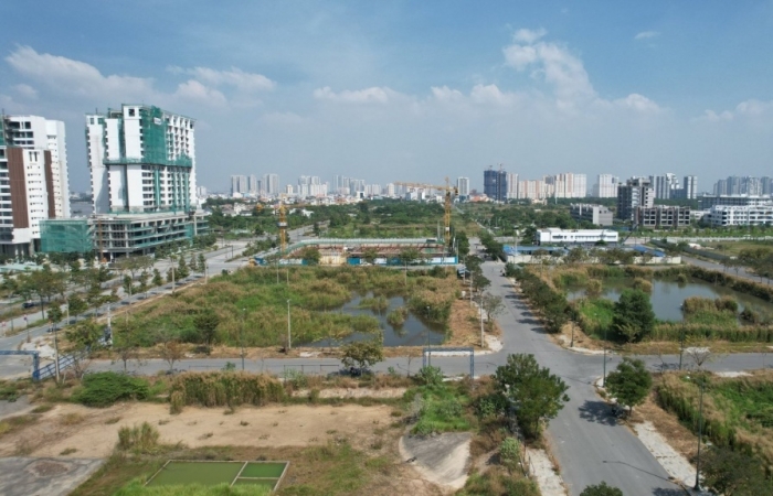 Quy định mới về các trường hợp miễn, giảm tiền sử dụng đất, tiền thuê đất