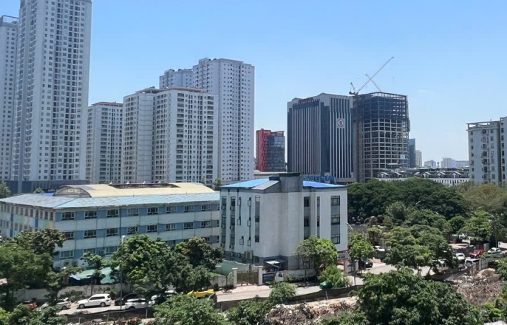 Rút ngắn thủ tục trong quản lý và xử lý tài sản công